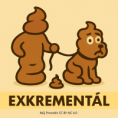 /album/fotogalerie138/exkremental-ok-png1/